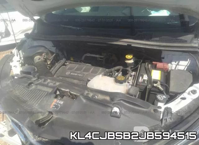 KL4CJBSB2JB594515_10.webp