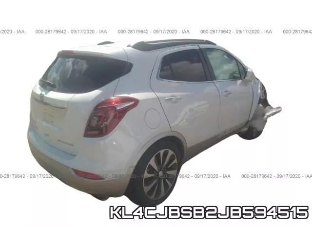 KL4CJBSB2JB594515