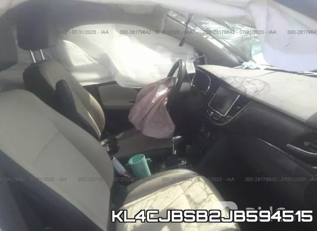 KL4CJBSB2JB594515