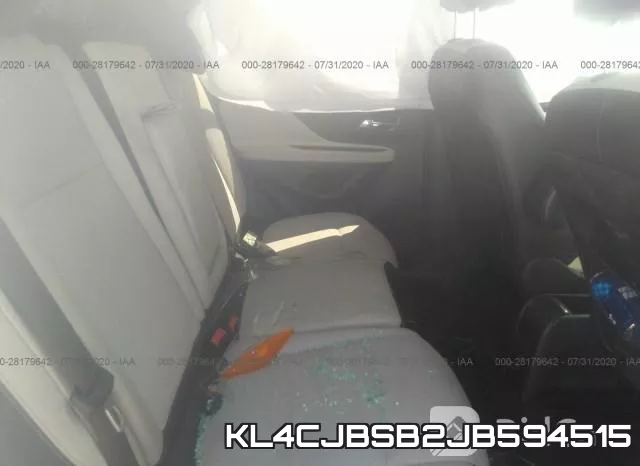 KL4CJBSB2JB594515_8.webp