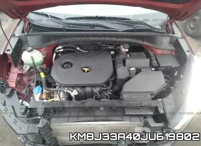KM8J33A40JU619802_10.webp