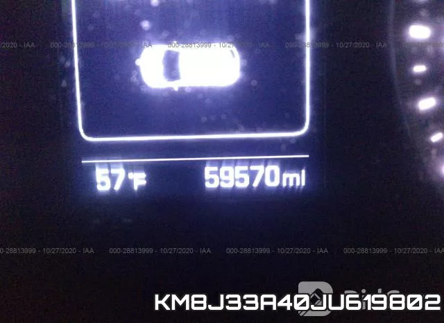KM8J33A40JU619802_7.webp