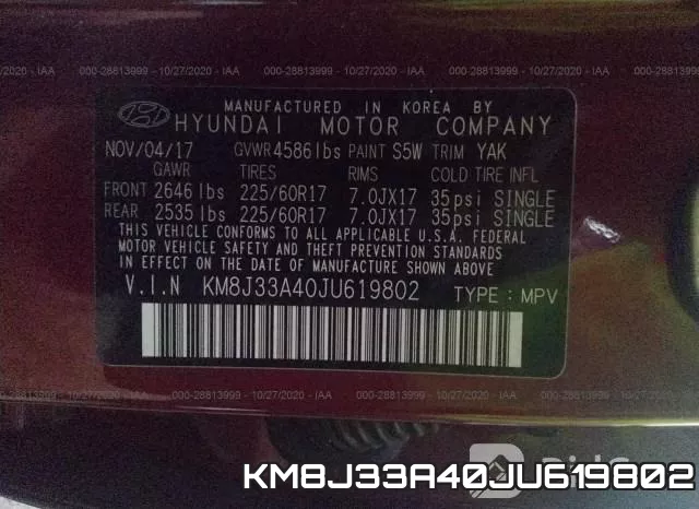 KM8J33A40JU619802_9.webp