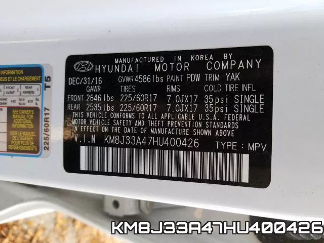 KM8J33A47HU400426_10.webp