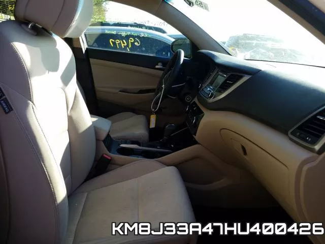 KM8J33A47HU400426_5.webp