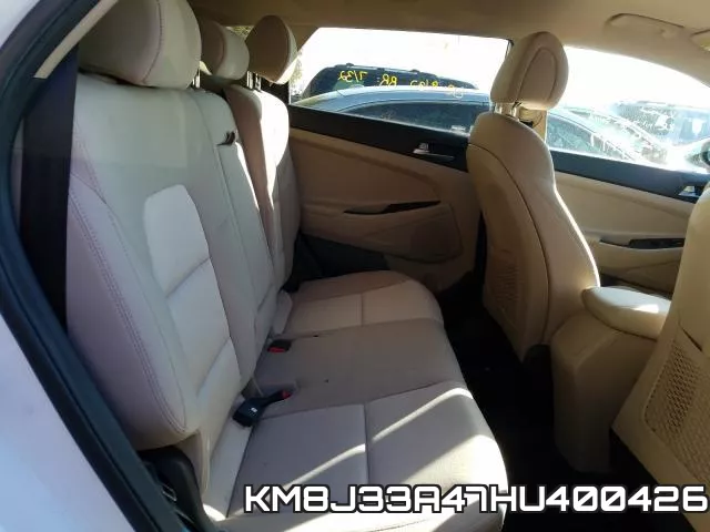 KM8J33A47HU400426_6.webp