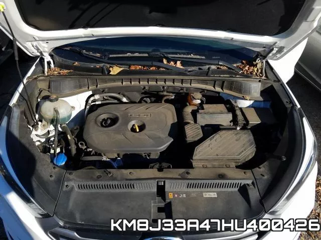 KM8J33A47HU400426_7.webp