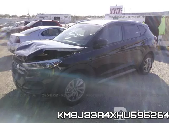KM8J33A4XHU596264_2.webp