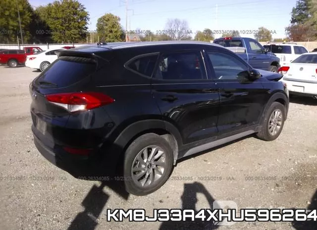 KM8J33A4XHU596264_4.webp