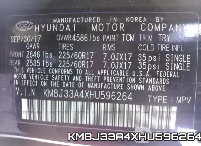 KM8J33A4XHU596264_9.webp