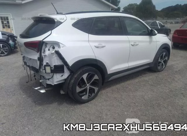 KM8J3CA2XHU568494