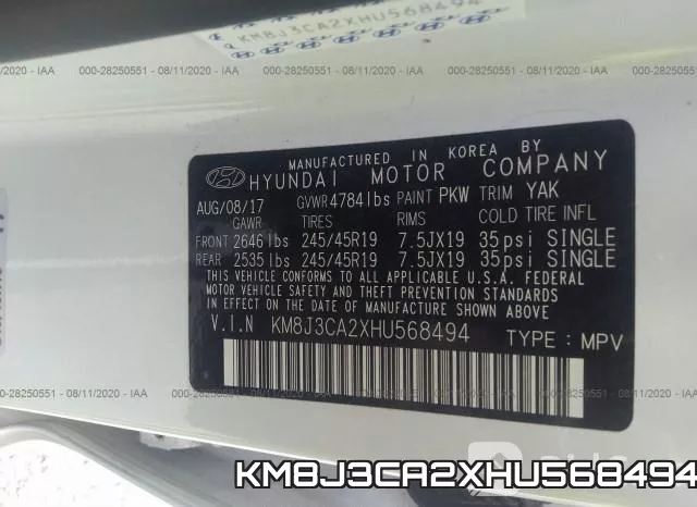 KM8J3CA2XHU568494_9.webp