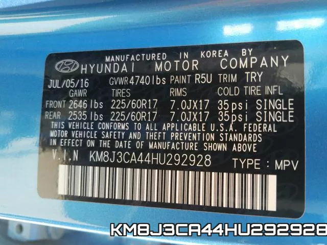 KM8J3CA44HU292928_10.webp