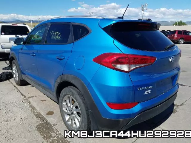 KM8J3CA44HU292928_3.webp