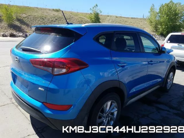 KM8J3CA44HU292928