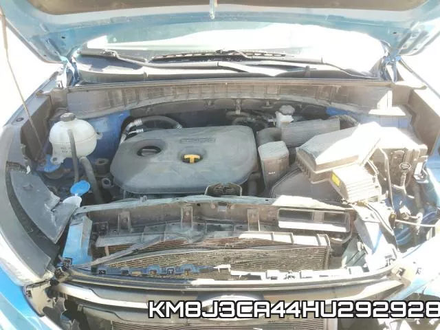KM8J3CA44HU292928_7.webp