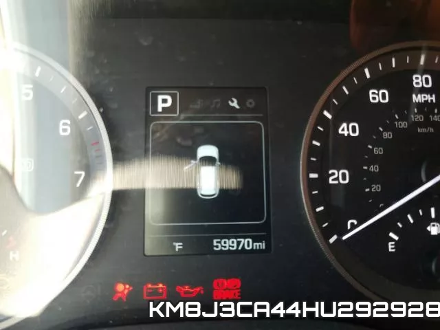 KM8J3CA44HU292928_8.webp