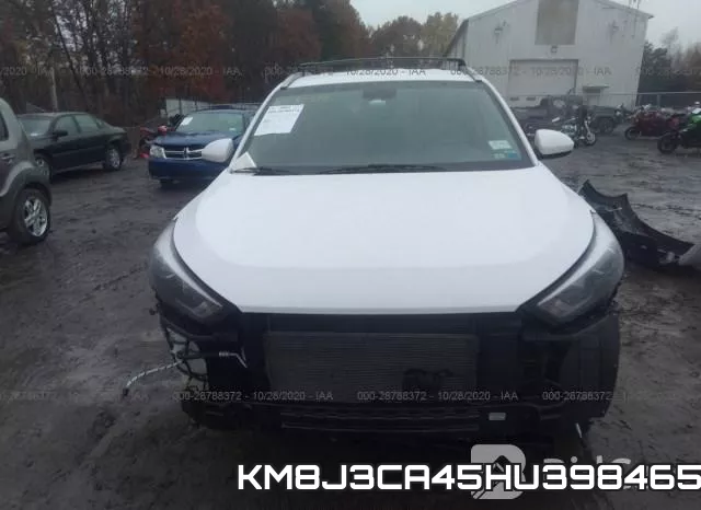 KM8J3CA45HU398465_6.webp