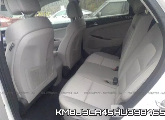 KM8J3CA45HU398465_8.webp