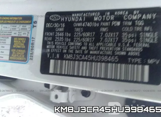 KM8J3CA45HU398465_9.webp