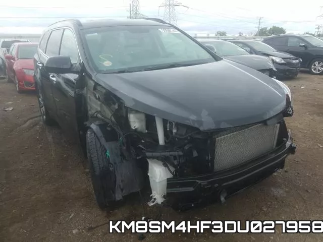 KM8SM4HF3DU027958