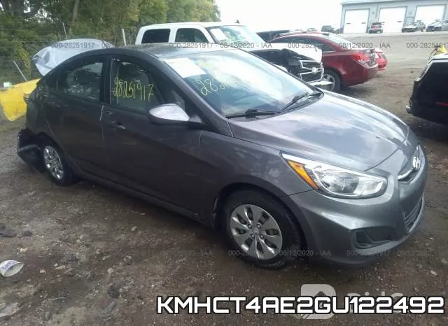 KMHCT4AE2GU122492