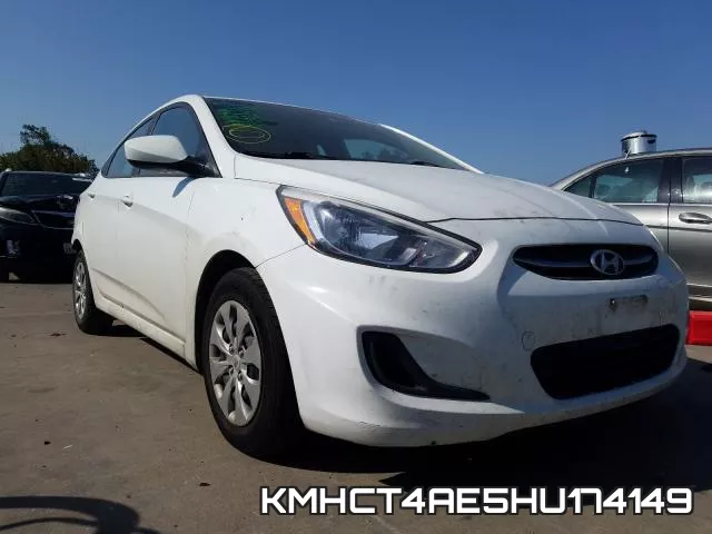 KMHCT4AE5HU174149_1.webp