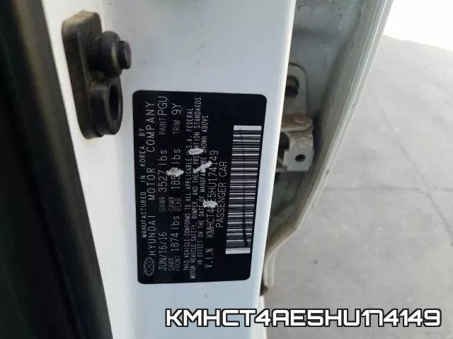 KMHCT4AE5HU174149_10.webp