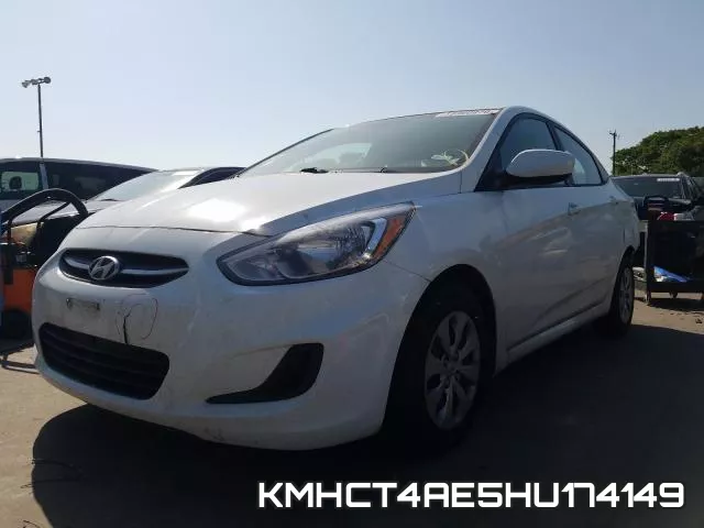 KMHCT4AE5HU174149_2.webp