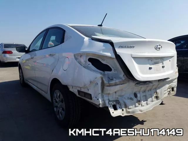 KMHCT4AE5HU174149_3.webp