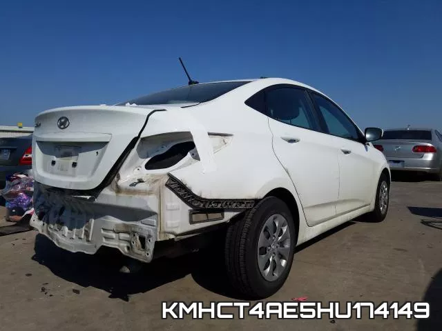 KMHCT4AE5HU174149_4.webp