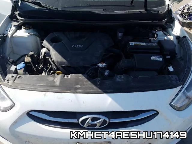 KMHCT4AE5HU174149_7.webp