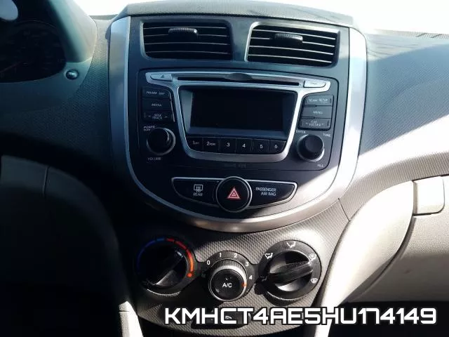 KMHCT4AE5HU174149_9.webp
