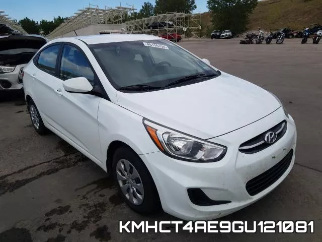 KMHCT4AE9GU121081