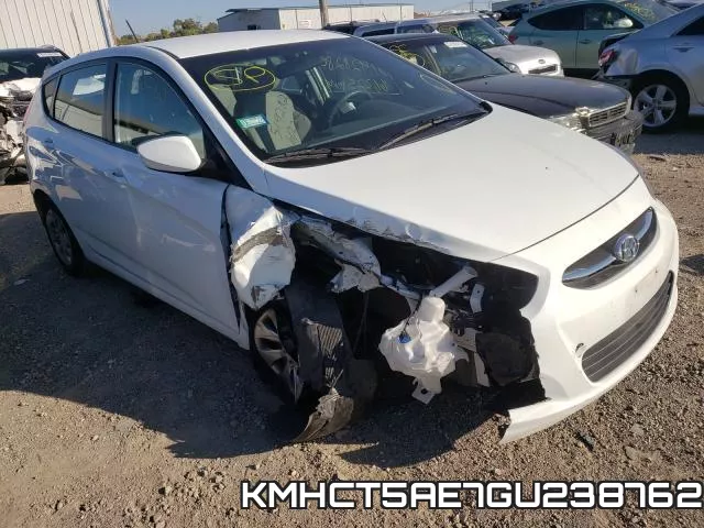 KMHCT5AE7GU238762