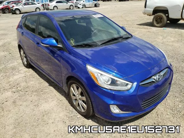 KMHCU5AE1EU152731