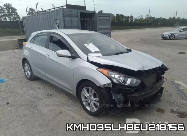 KMHD35LH8EU218156