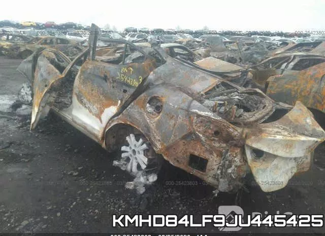 KMHD84LF9JU445425