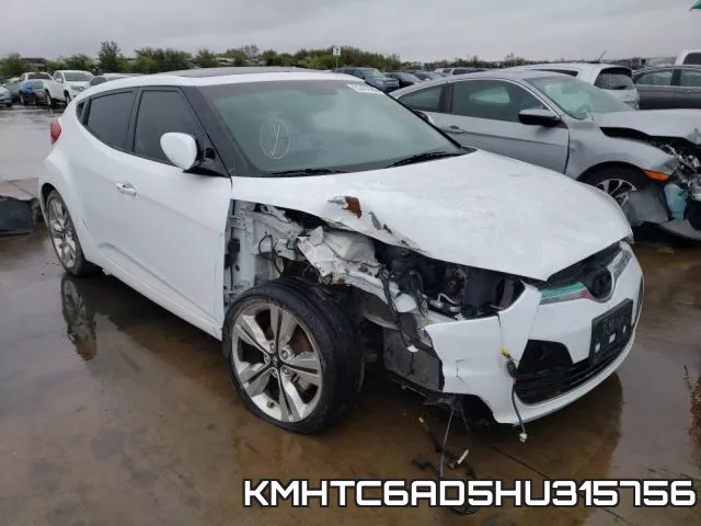 KMHTC6AD5HU315756_1.webp