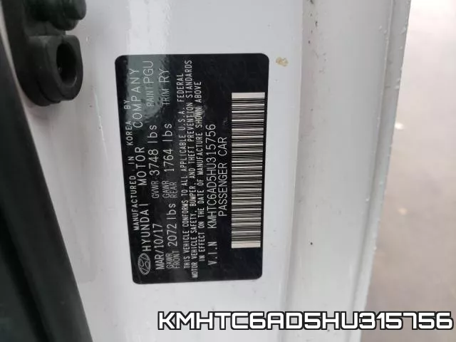 KMHTC6AD5HU315756_10.webp
