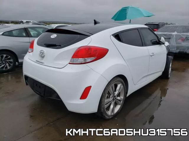 KMHTC6AD5HU315756
