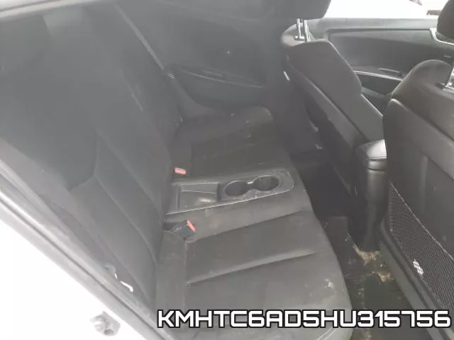 KMHTC6AD5HU315756_6.webp