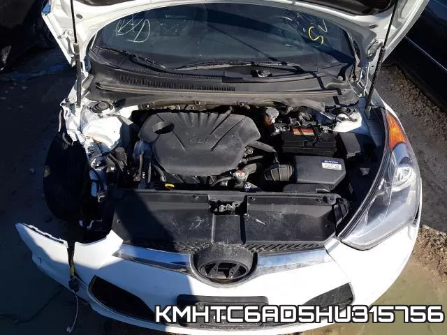 KMHTC6AD5HU315756_7.webp