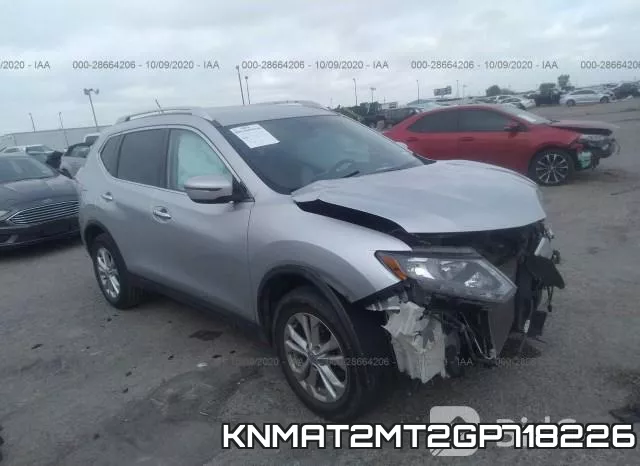 KNMAT2MT2GP718226