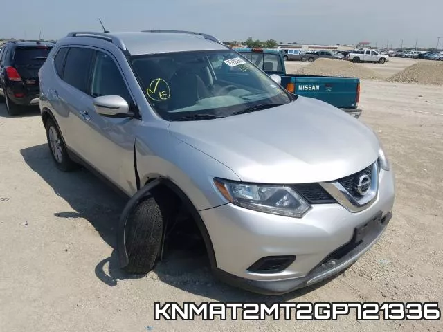 KNMAT2MT2GP721336