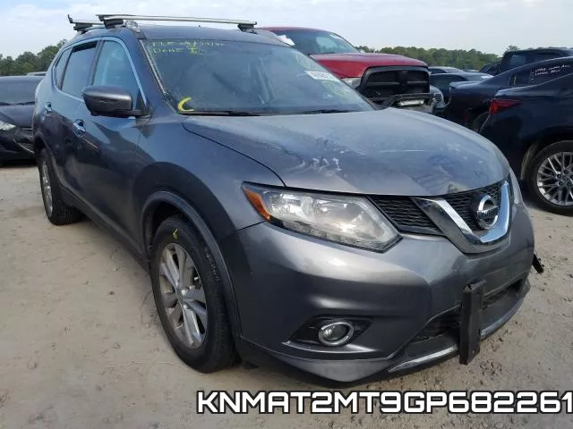 KNMAT2MT9GP682261