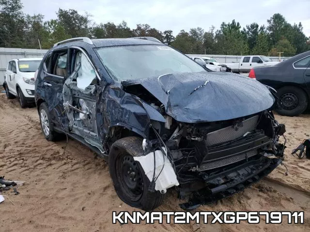 KNMAT2MTXGP679711