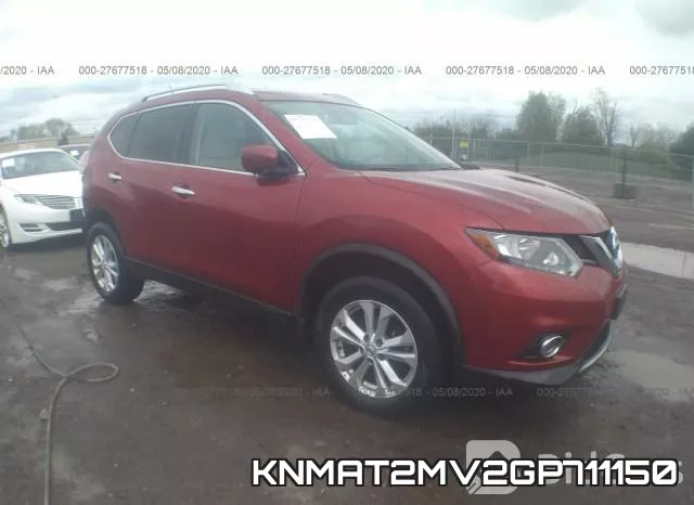 KNMAT2MV2GP711150