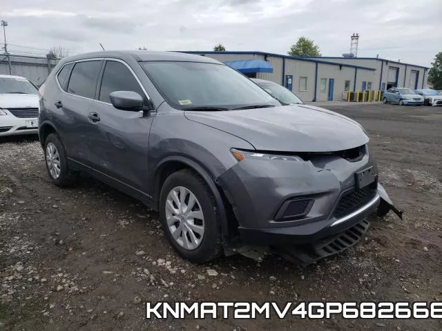 KNMAT2MV4GP682668
