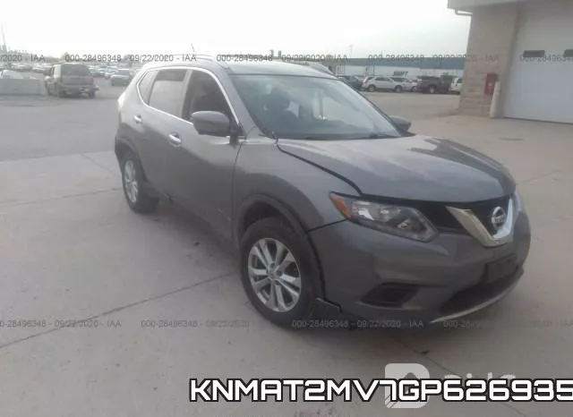 KNMAT2MV7GP626935